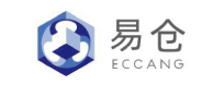 广州跨境展-广州琶洲跨境电商展会-icbe跨境电商展2025-广州跨境电商展会2025-展商易仓