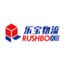 杭州跨境电商展