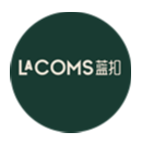 杭州跨境电商展