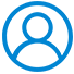 企业简介 COMPANY FROFILE