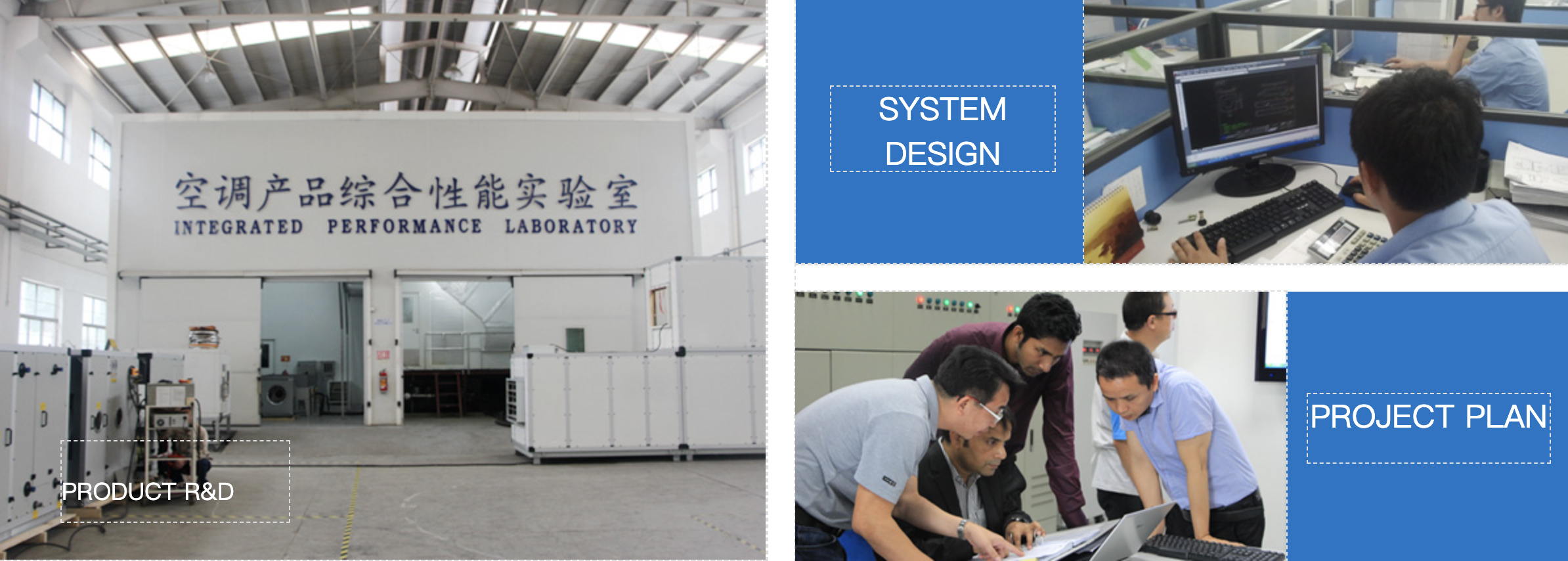 图片展示