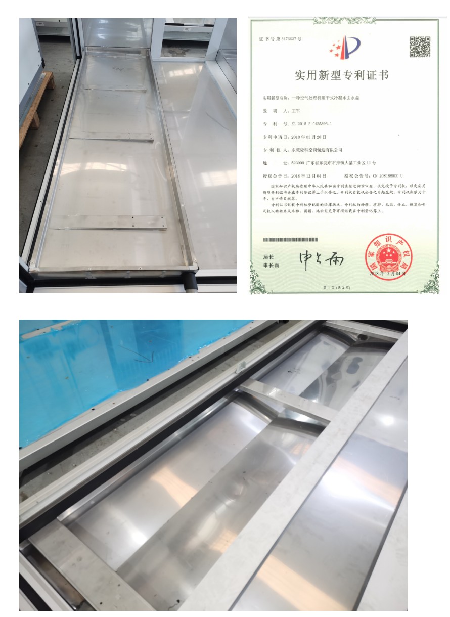 图片展示