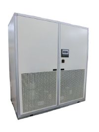 Constant Temperature and Humidity Air Conditioner
