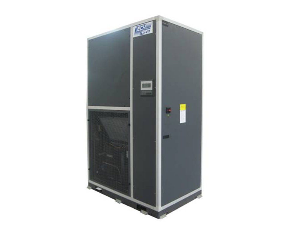 Precision A/C Unit （TFHA）
