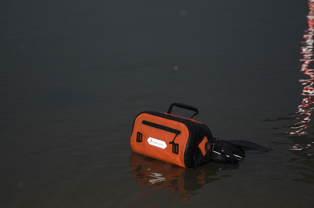 Best Waterproof Bags for Camera，Best waterproof camera bag