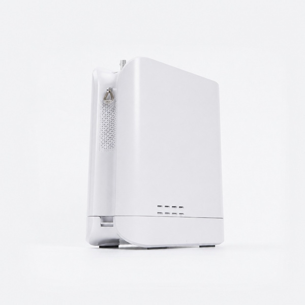 INOGI R1(GY)