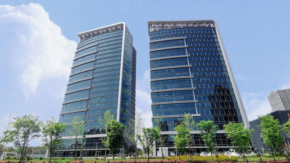 图片展示