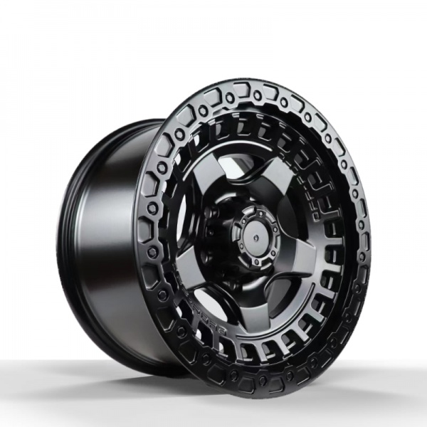 OFFROAD-GW07