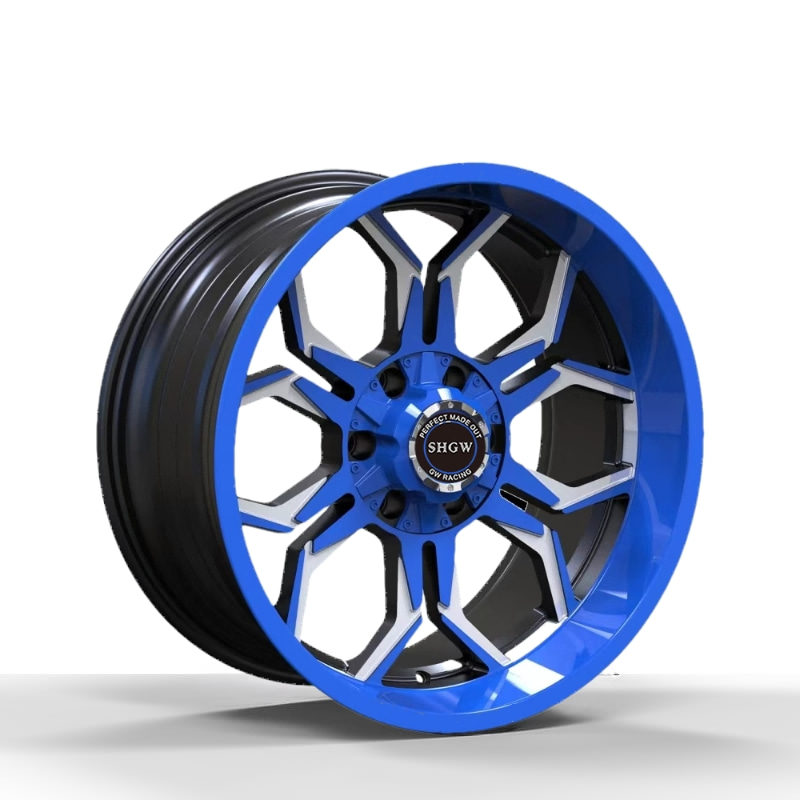 OFFROAD-GW05