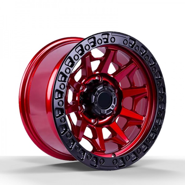 OFFROAD-GW01
