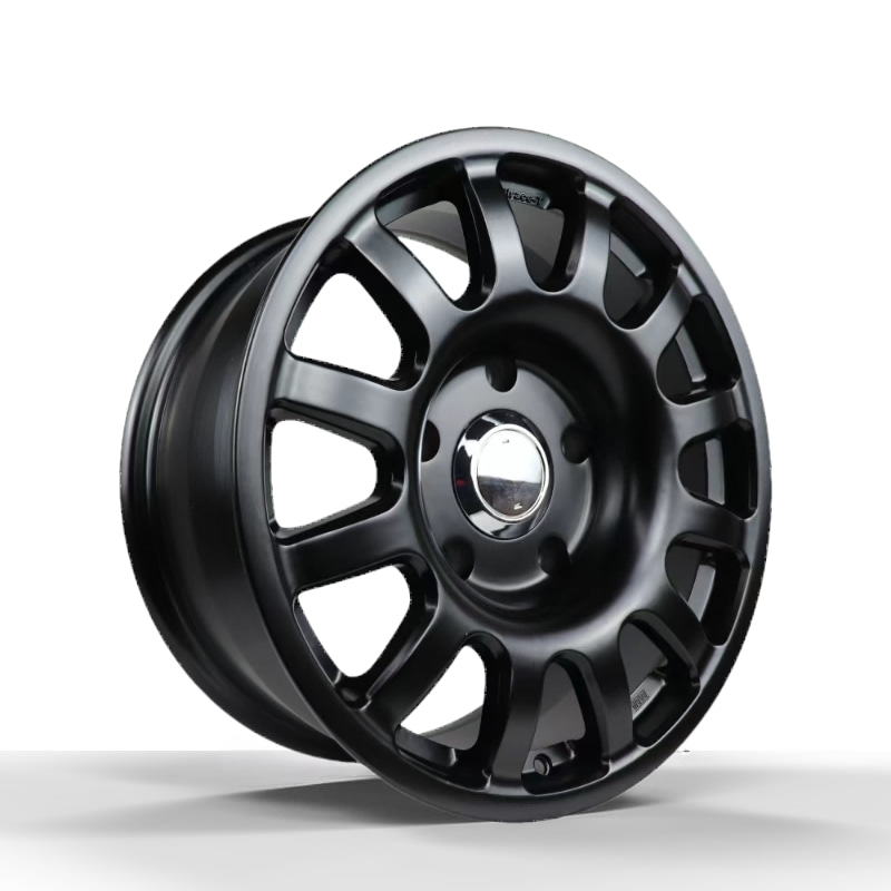 OFFROAD-GW08