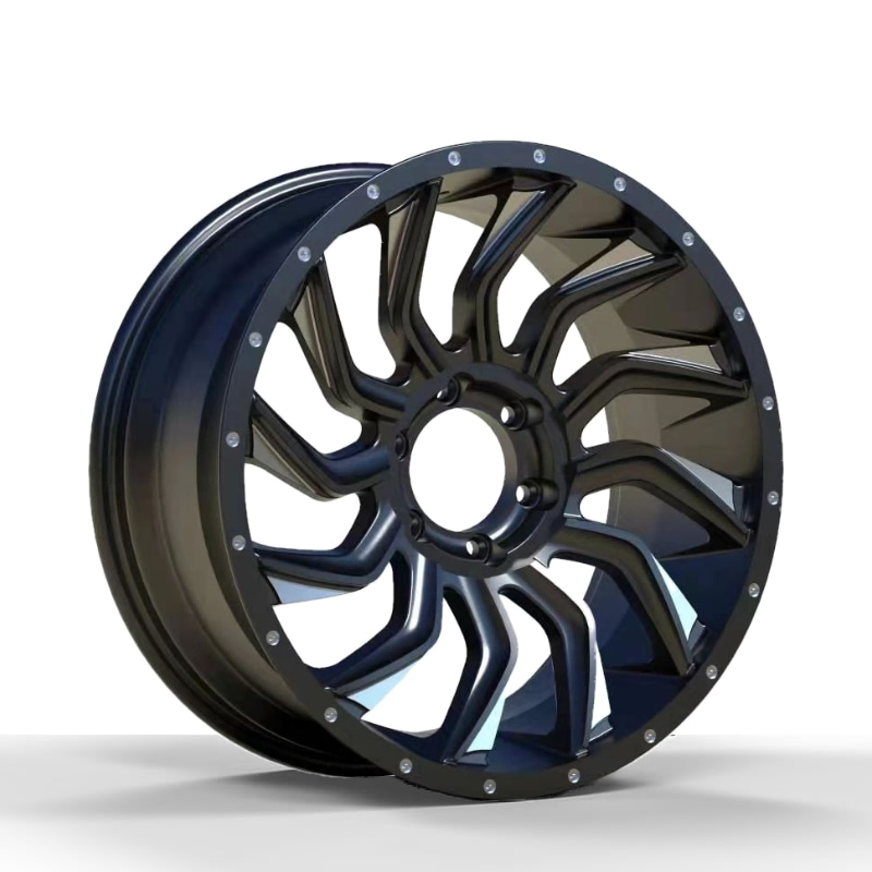 OFFROAD-GW02