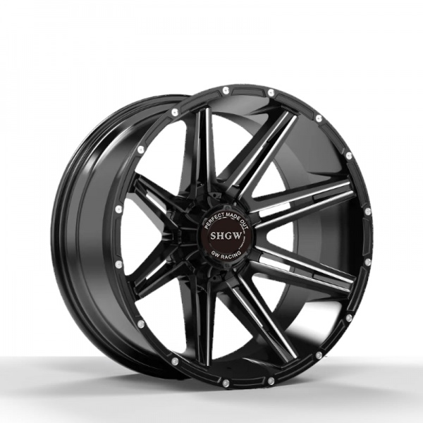 OFFROAD-GW03