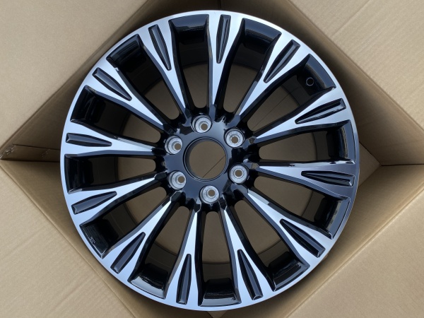 SHGW026D-20X8.5