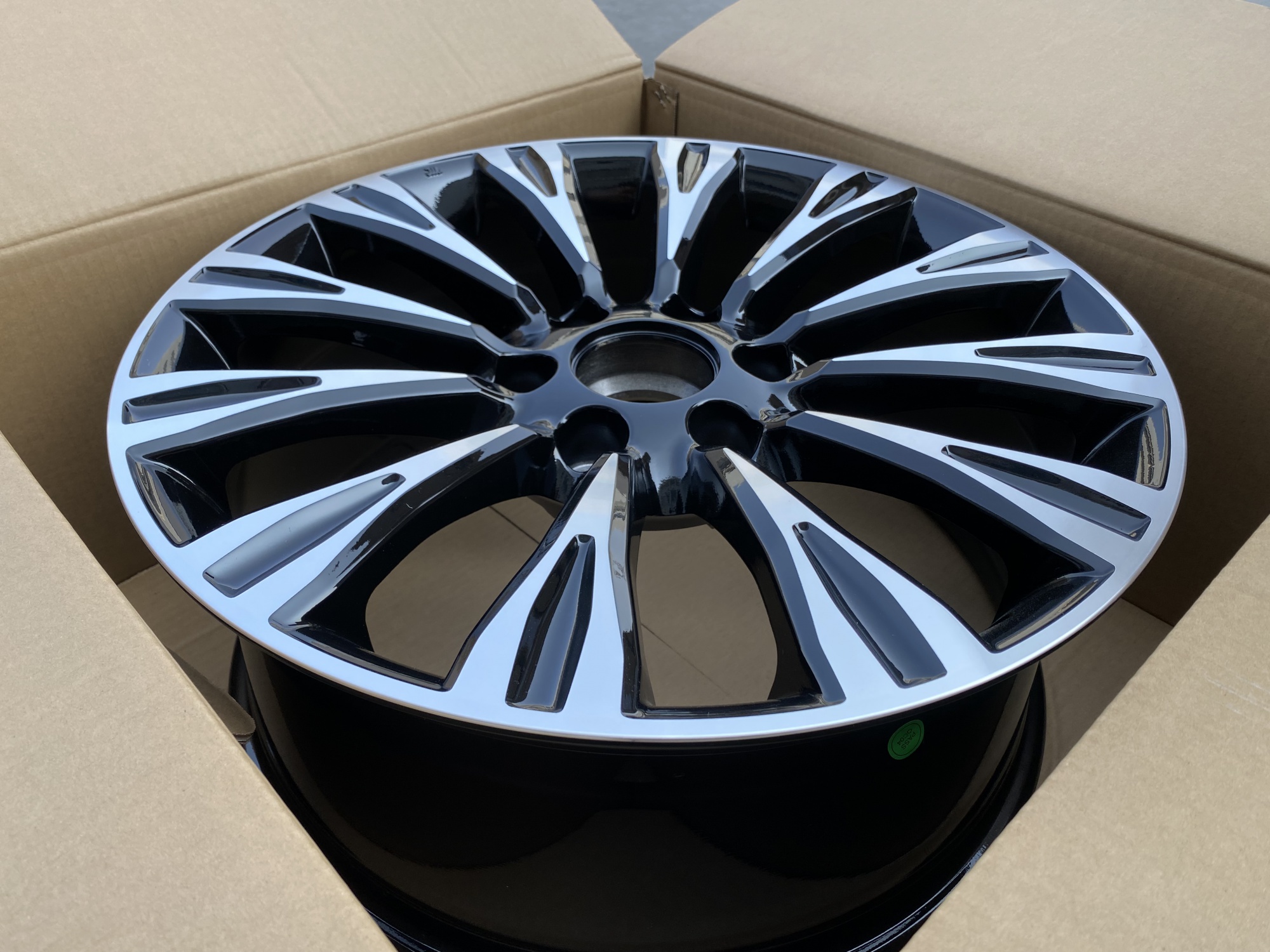 SHGW026D-20X8.5