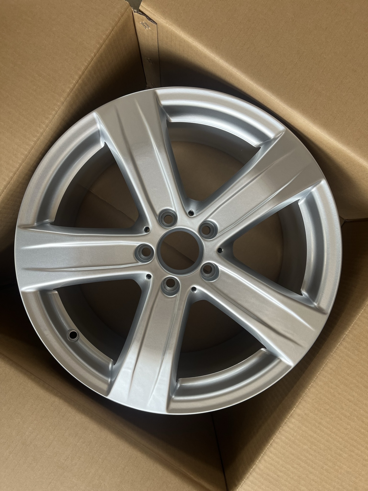SHGW262D-18X8.5