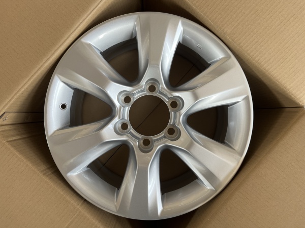 SHGW267D-17X7.5