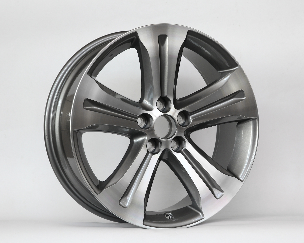 SHGW386D-19X7.5