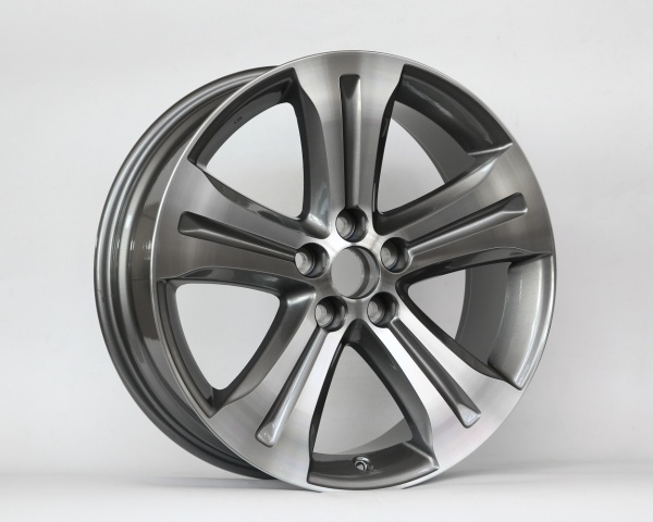 SHGW386D-19X7.5