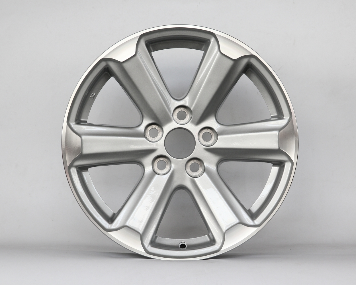 SHGW388-17X7.5