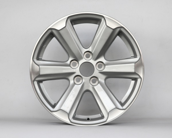 SHGW388-17X7.5