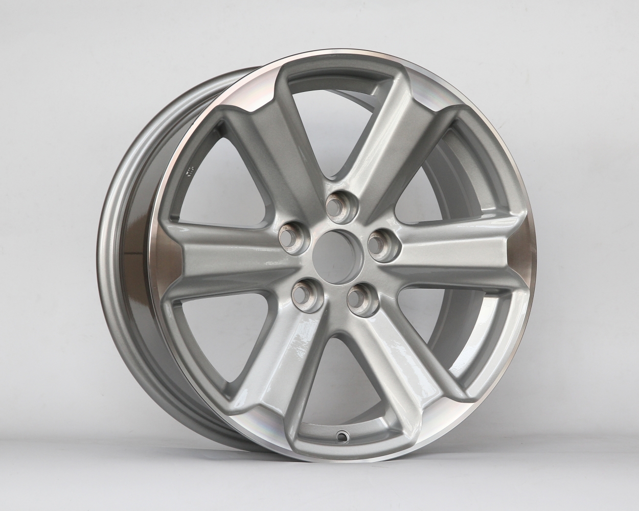 SHGW388-17X7.5