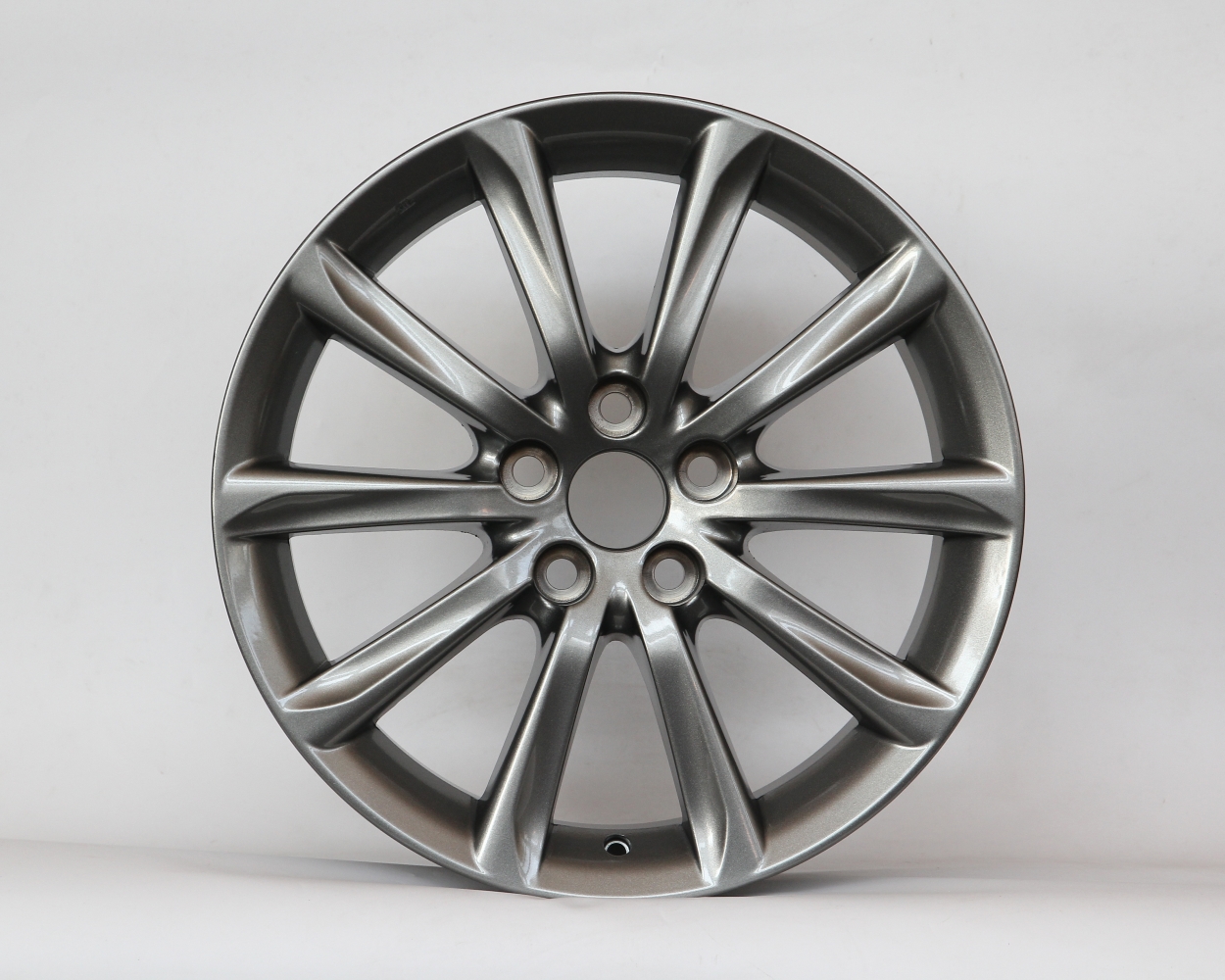 SHGW393D-18X8.0