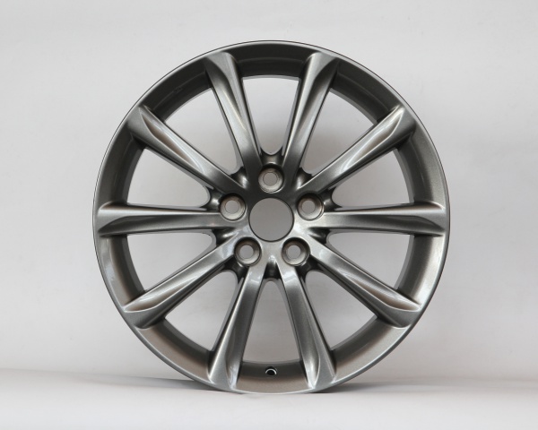 SHGW393D-18X8.0