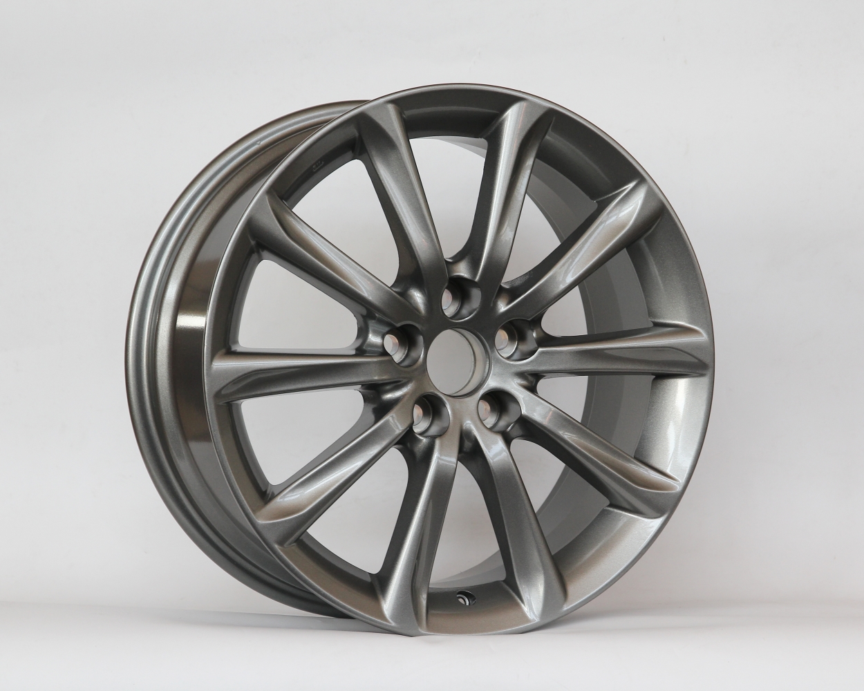SHGW393D-18X8.0