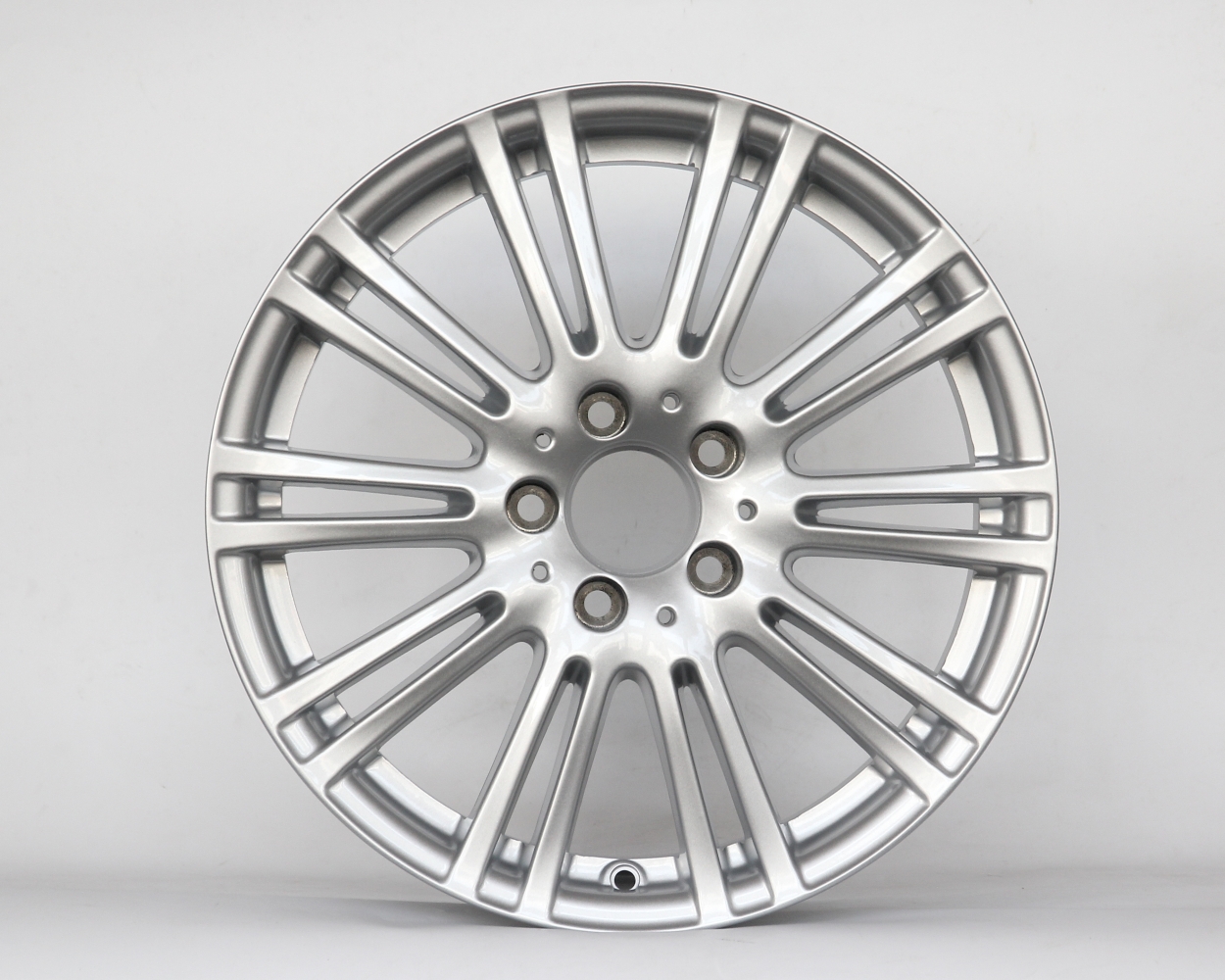 SHGW394D-17X8.0