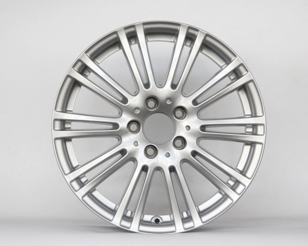 SHGW394D-17X8.0