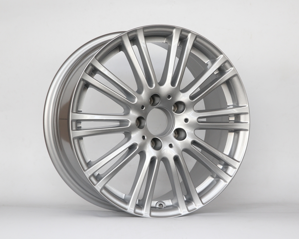 SHGW394D-17X8.0