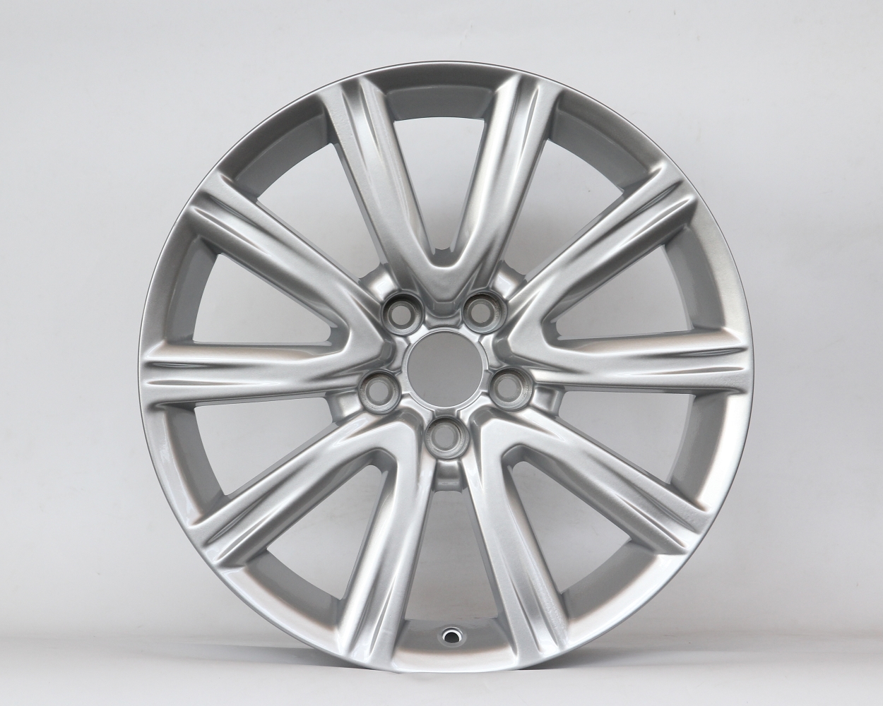 SHGW406-18X8.0