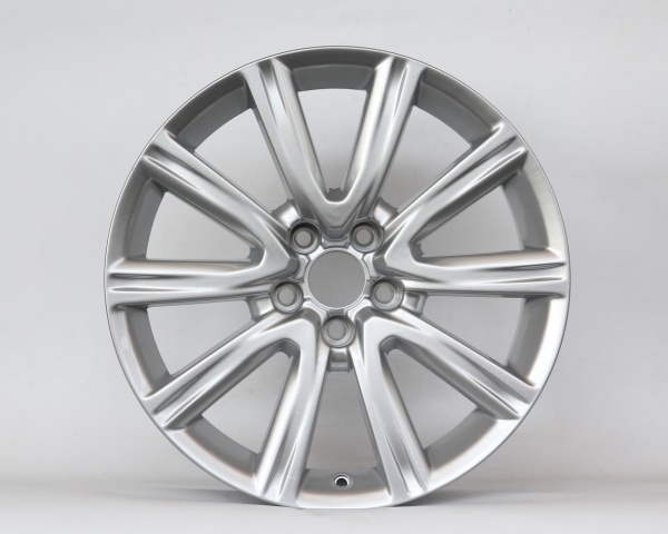 SHGW406-18X8.0