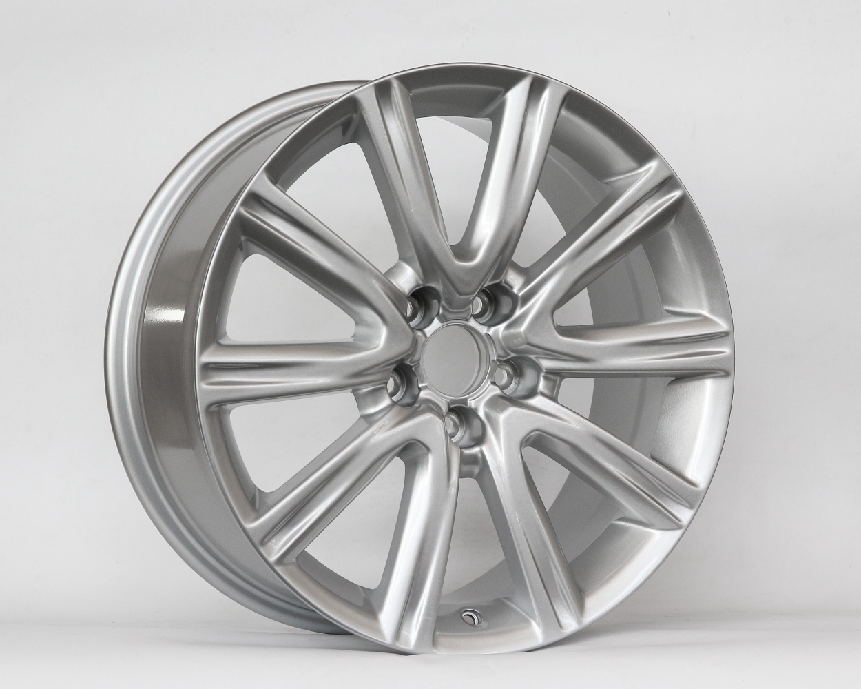 SHGW406-18X8.0