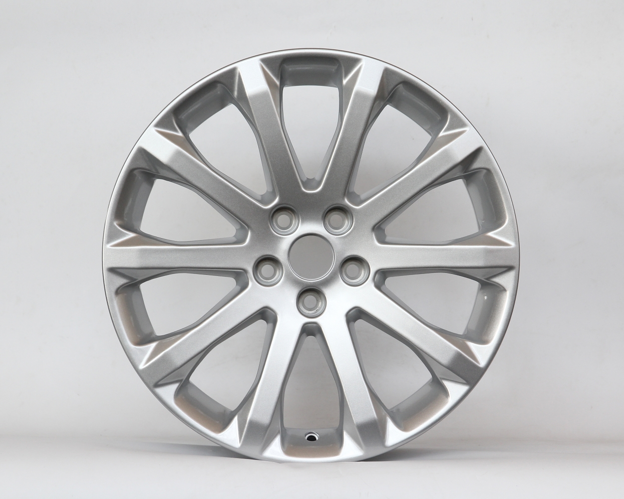 SHGW431-18X7.5