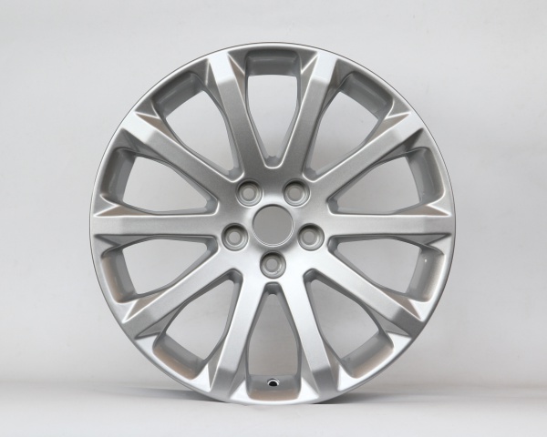 SHGW431-18X7.5