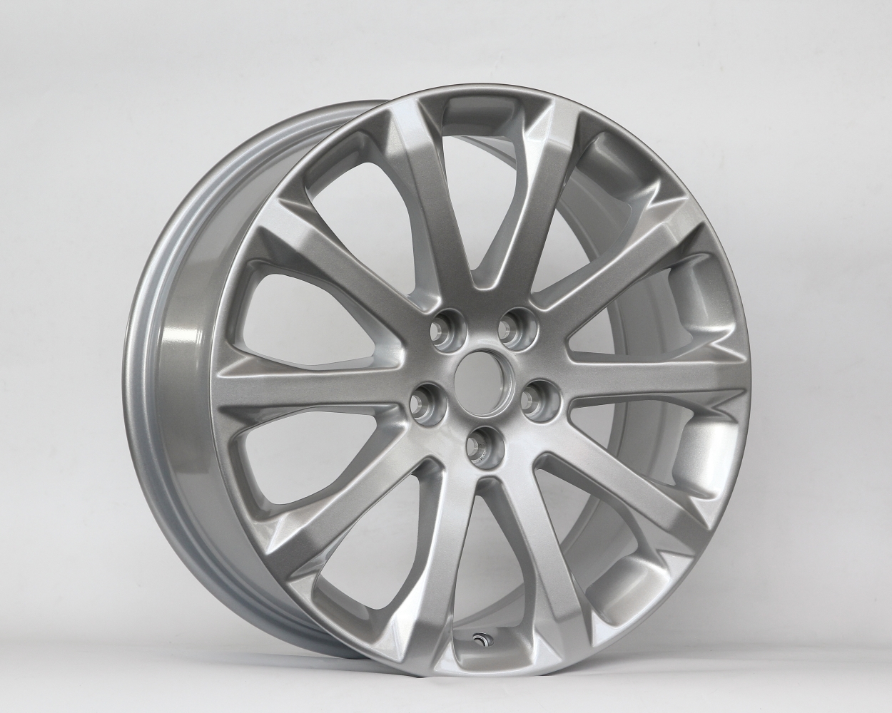 SHGW431-18X7.5