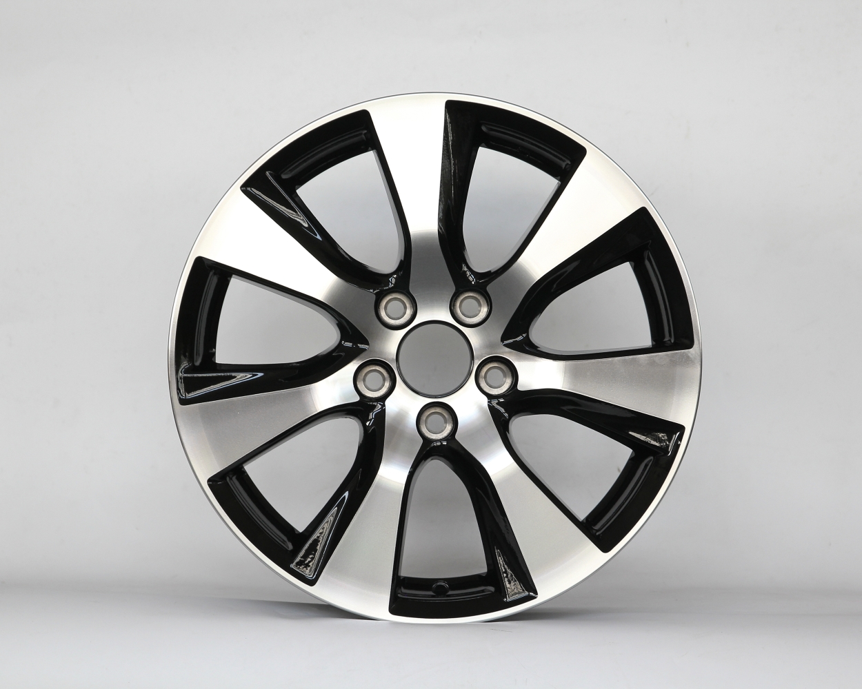 SHGW449-17X7.0