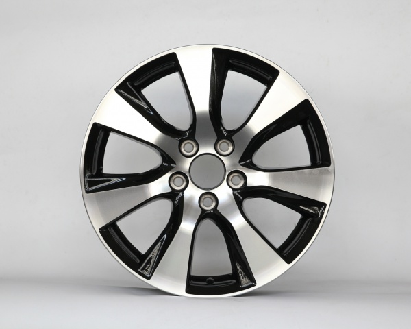 SHGW449-17X7.0