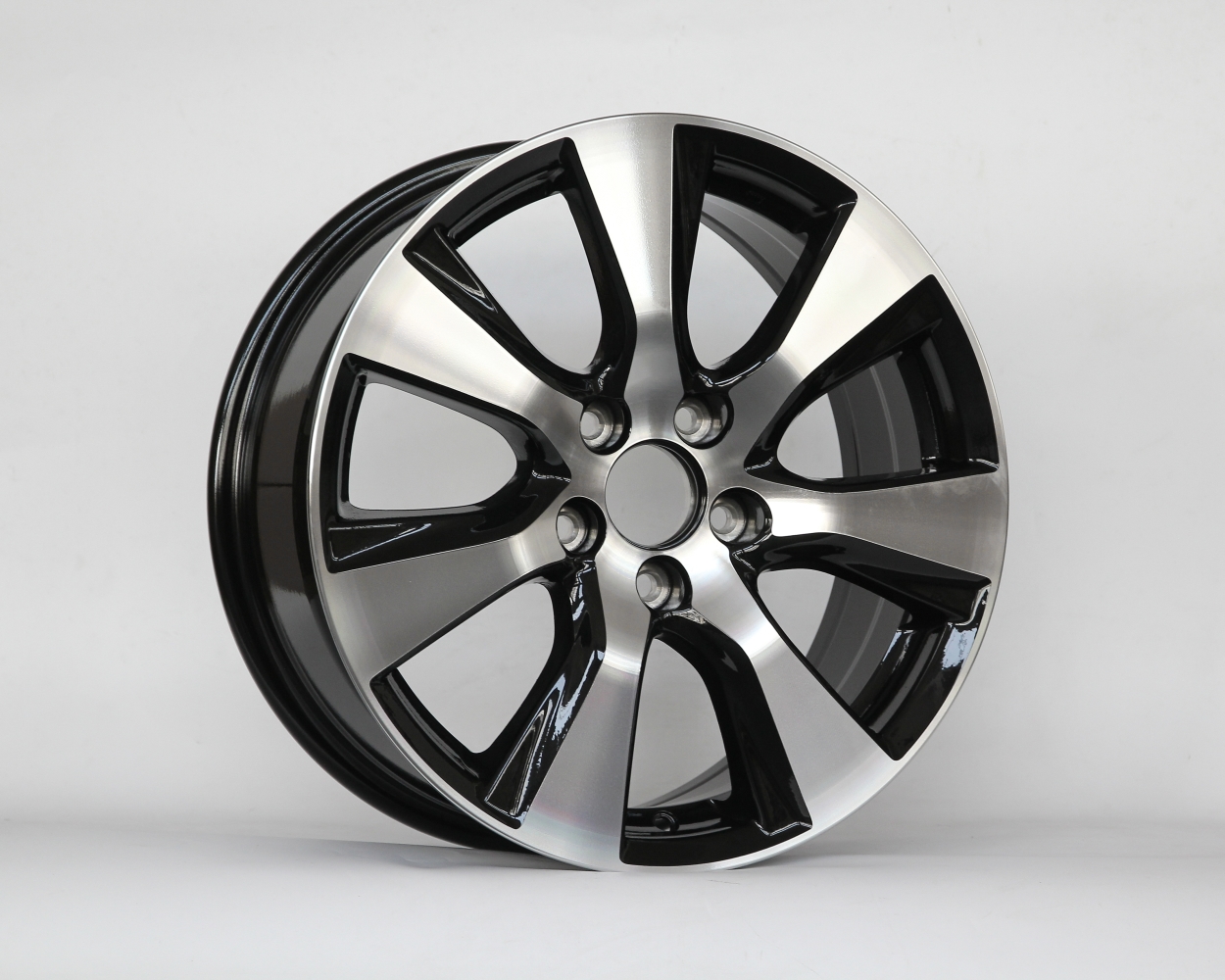 SHGW449-17X7.0