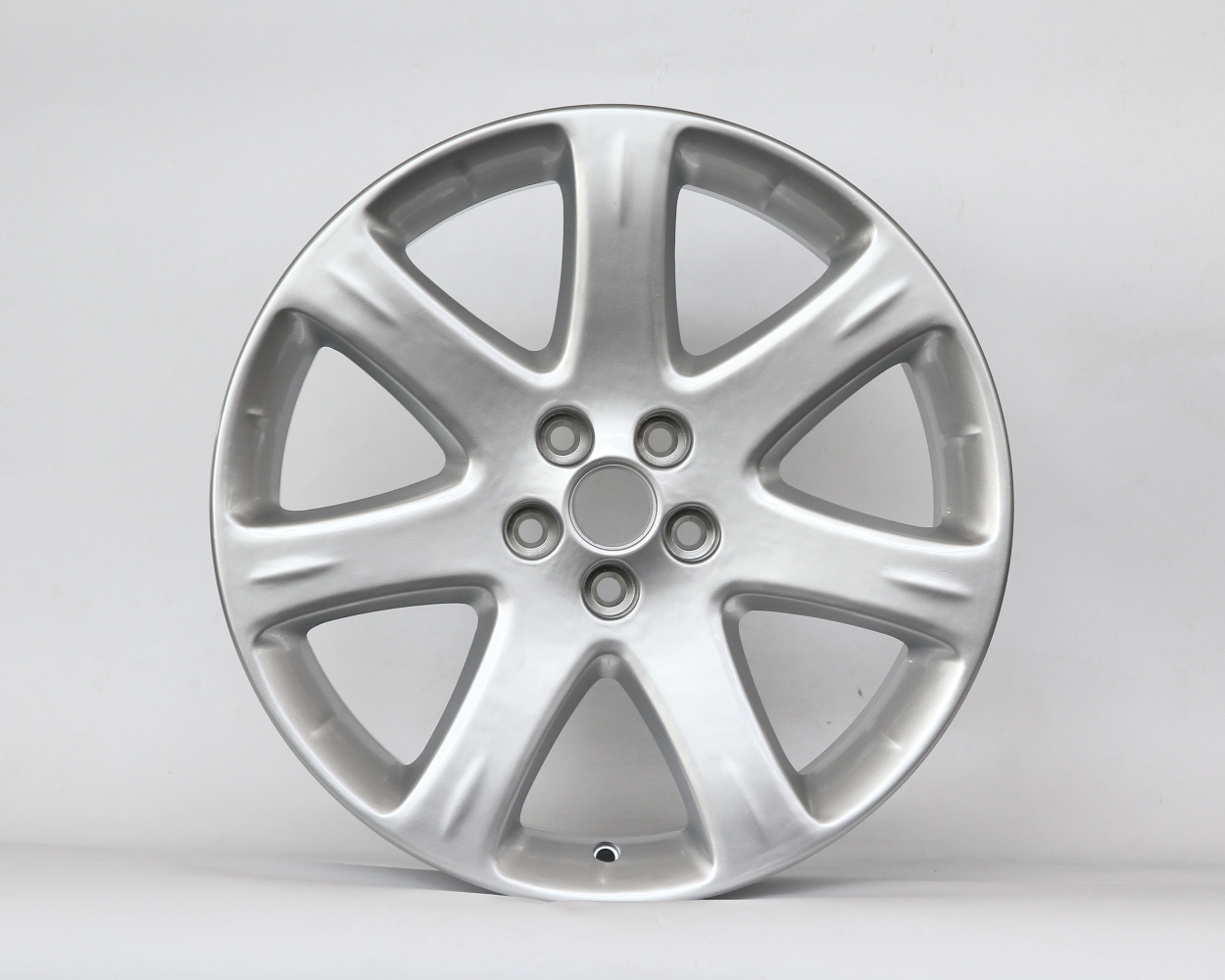 SHGW496D-18X7.0