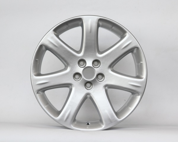 SHGW496D-18X7.0