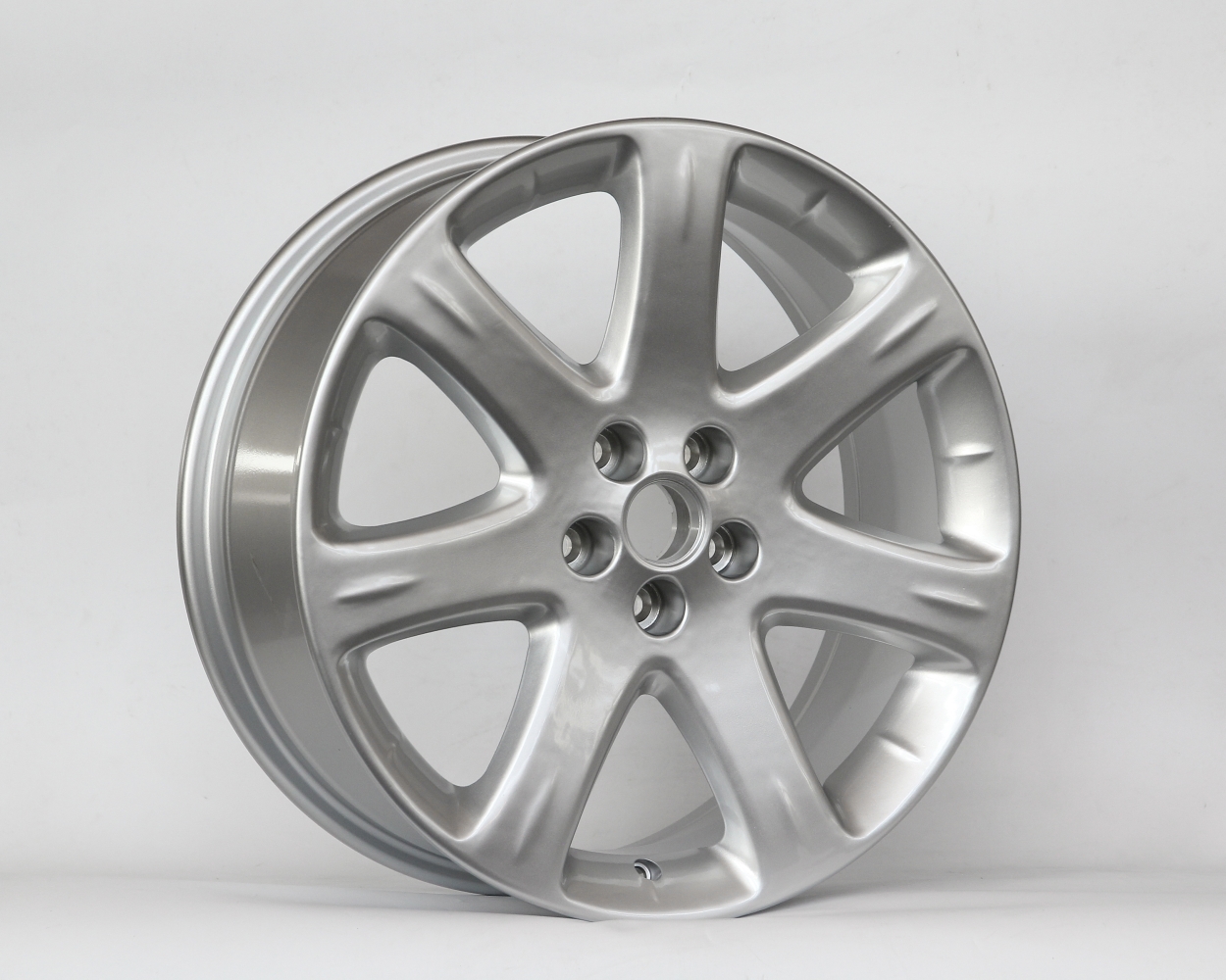 SHGW496D-18X7.0