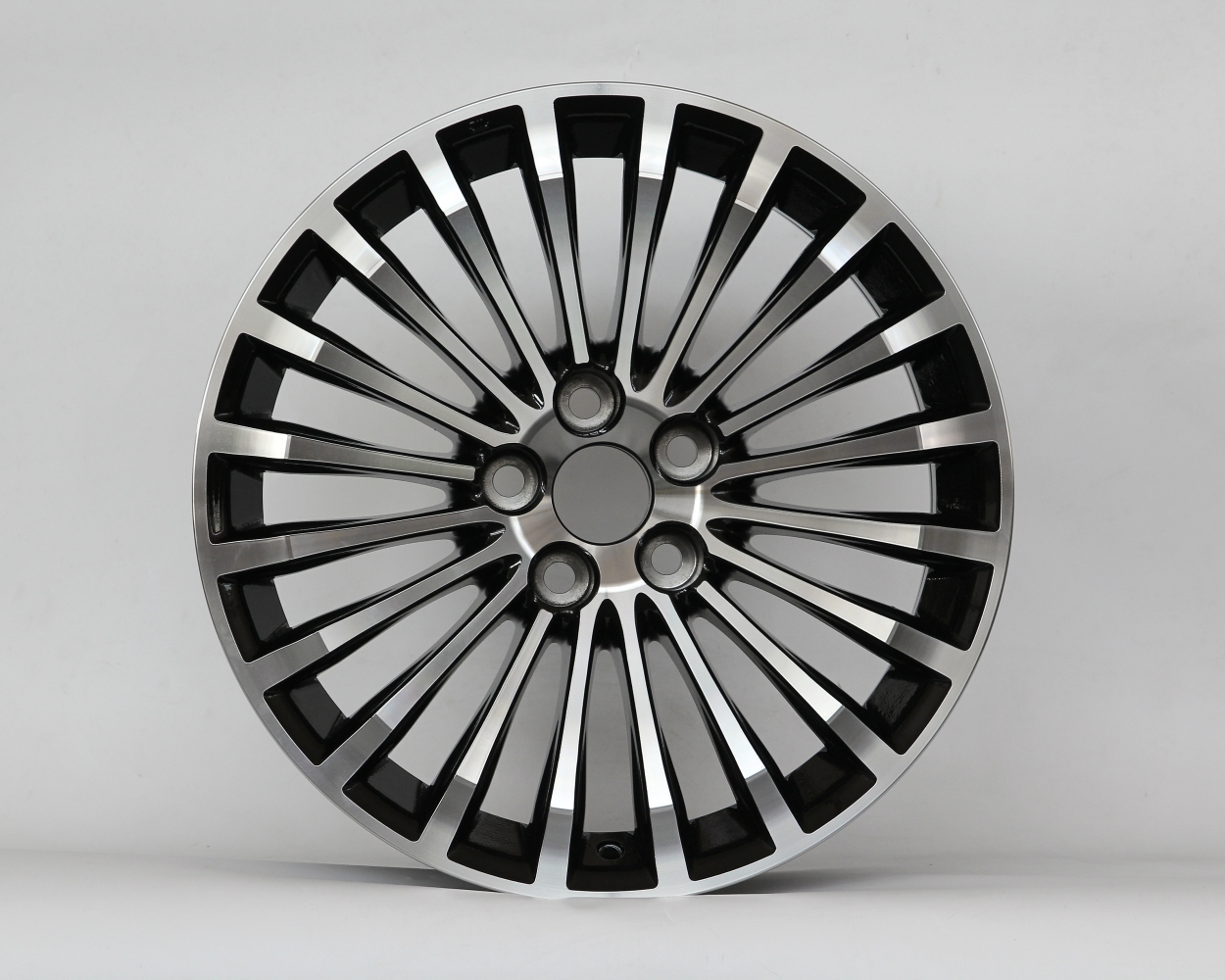 SHGW530F-18X8.0