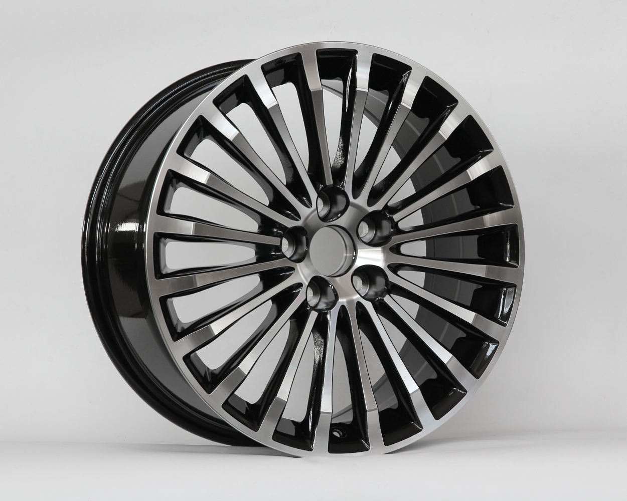 SHGW530F-18X8.0