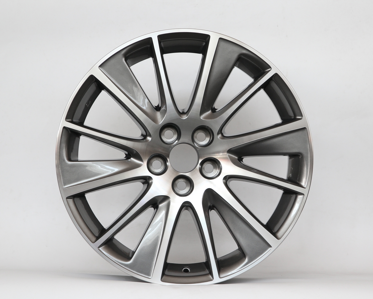 SHGW532-19X7.5