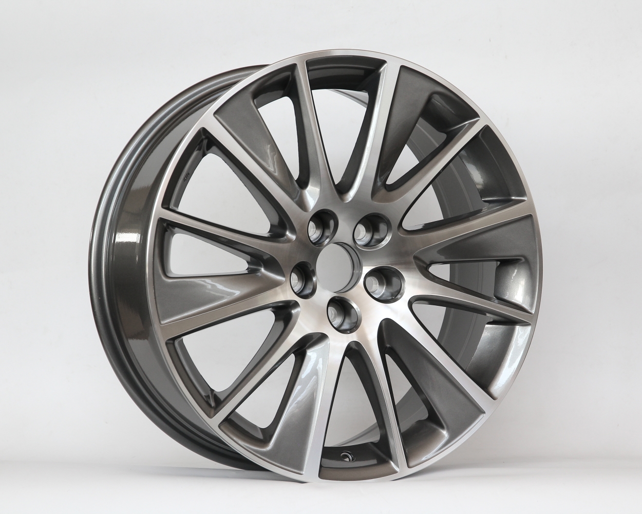 SHGW532-19X7.5