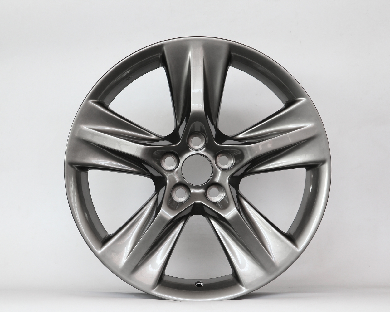 SHGW533F-19X7.5
