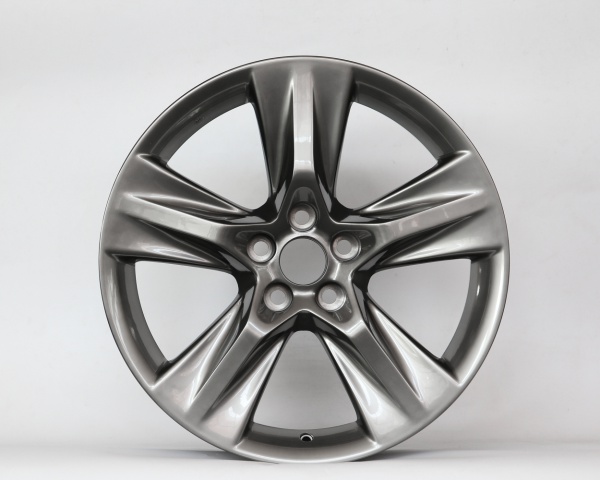 SHGW533F-19X7.5